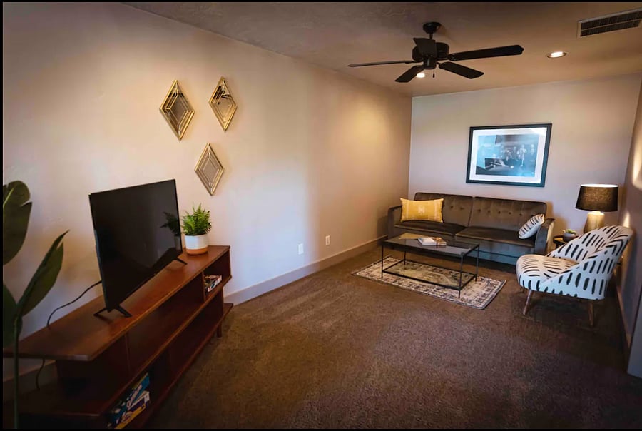Furnished Finder property 744888_1 photo 7