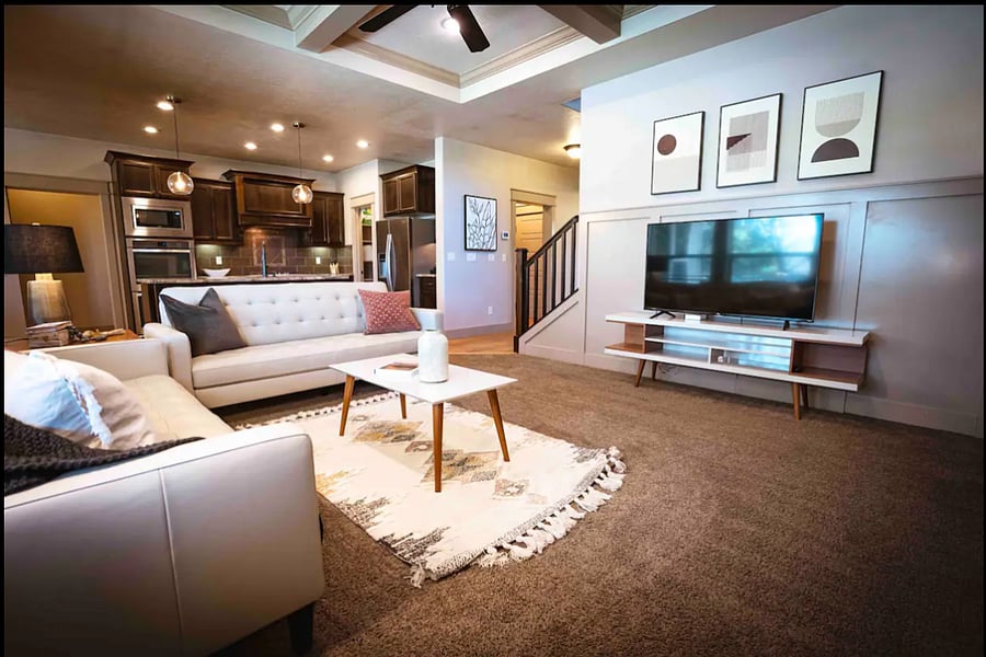 Furnished Finder property 744888_1 photo 3