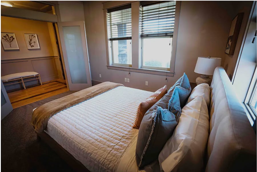 Furnished Finder property 744888_1 photo 12