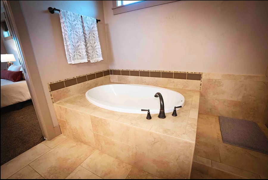 Furnished Finder property 744888_1 photo 6