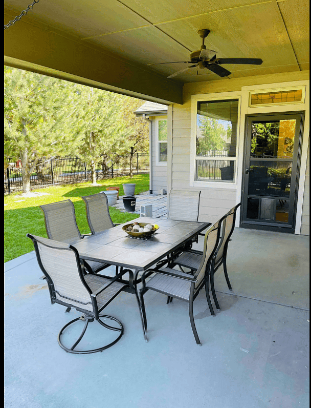 Furnished Finder property 744888_1 photo 13