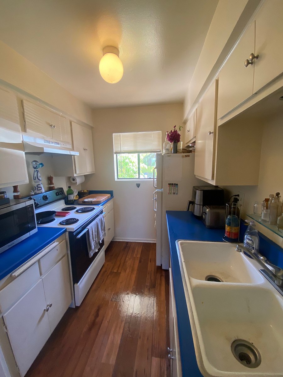 Furnished Finder property 744890_1 photo 7