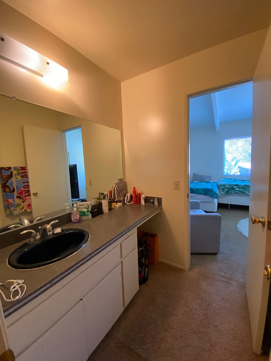 Furnished Finder property 744890_1 photo 6