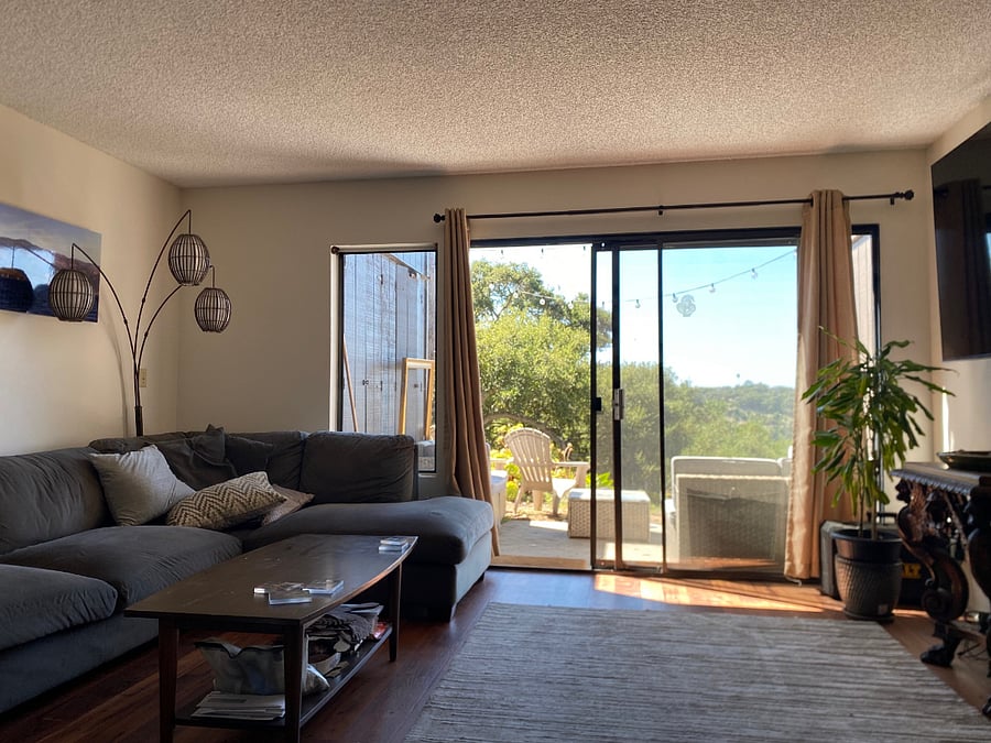 Furnished Finder property 744890_1 photo 4