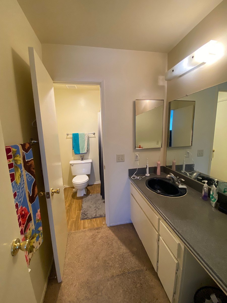Furnished Finder property 744890_1 photo 5