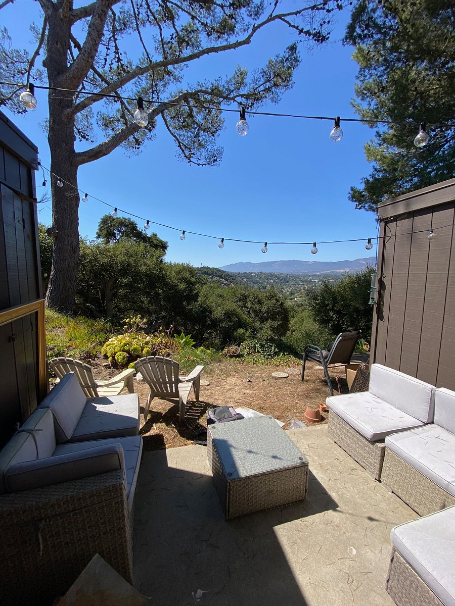 Furnished Finder property 744890_1 photo 3