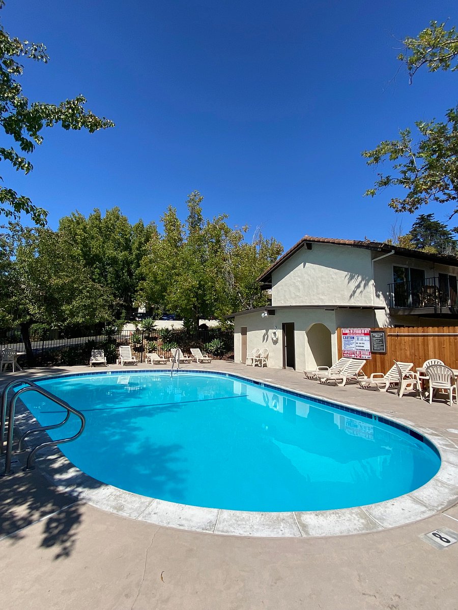 Furnished Finder property 744890_1 photo 9