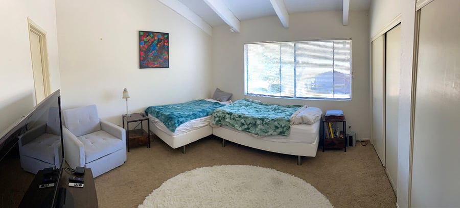 Furnished Finder property 744890_1 photo 11