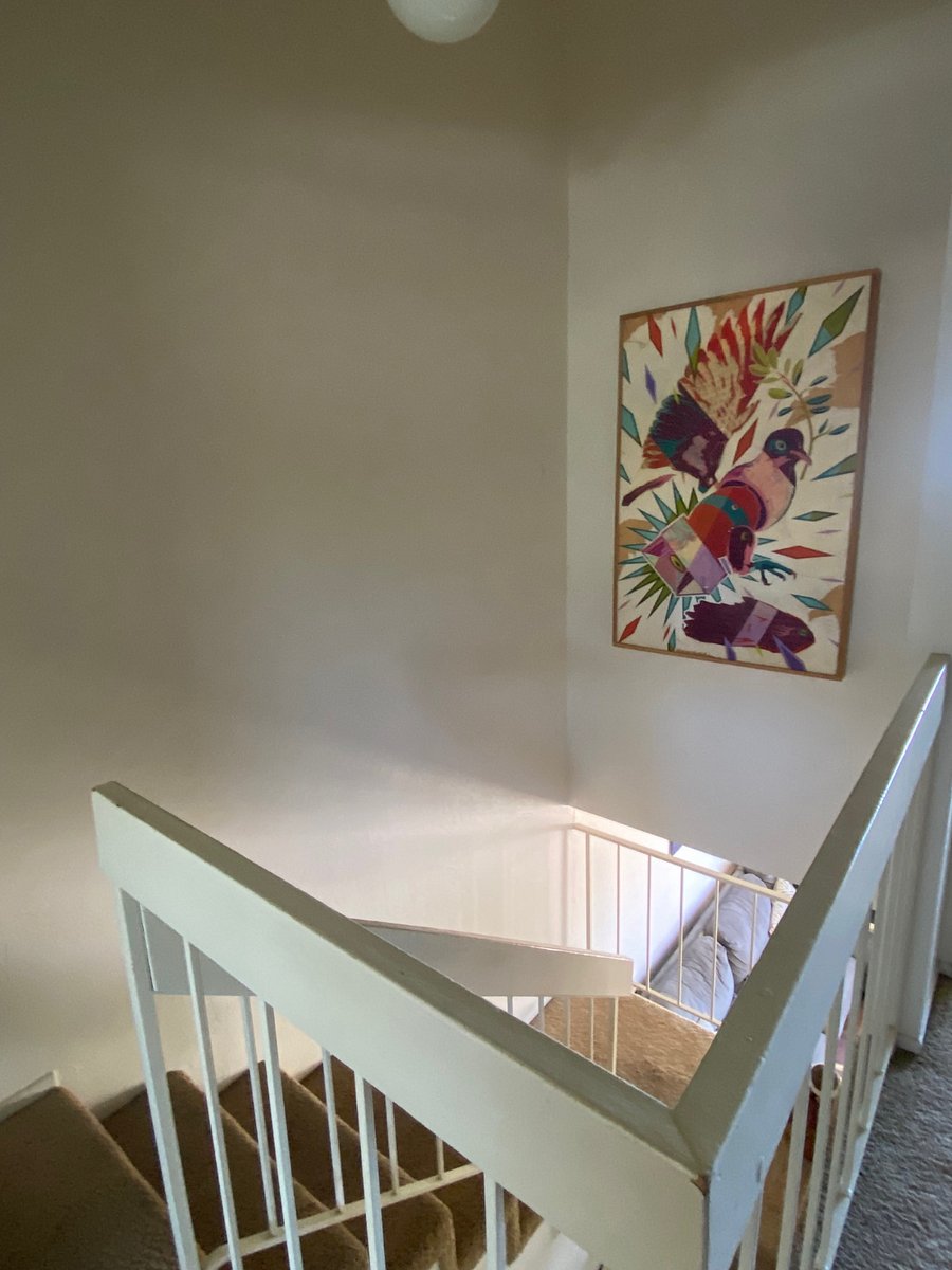 Furnished Finder property 744890_1 photo 12