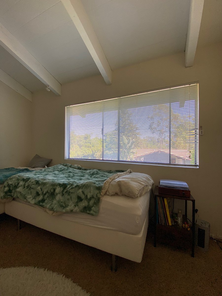 Furnished Finder property 744890_1 photo 13