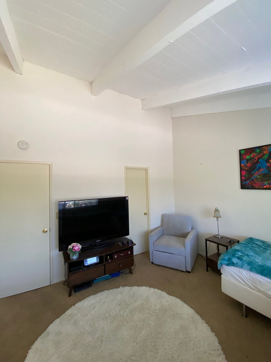Furnished Finder property 744890_1 photo 14