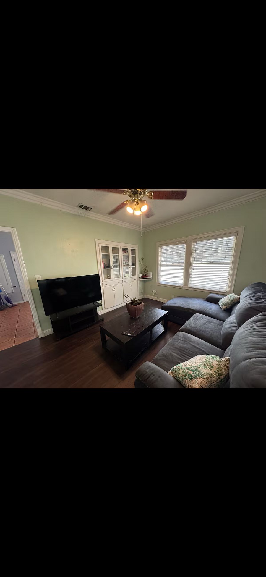Furnished Finder property 744896_1 photo 3