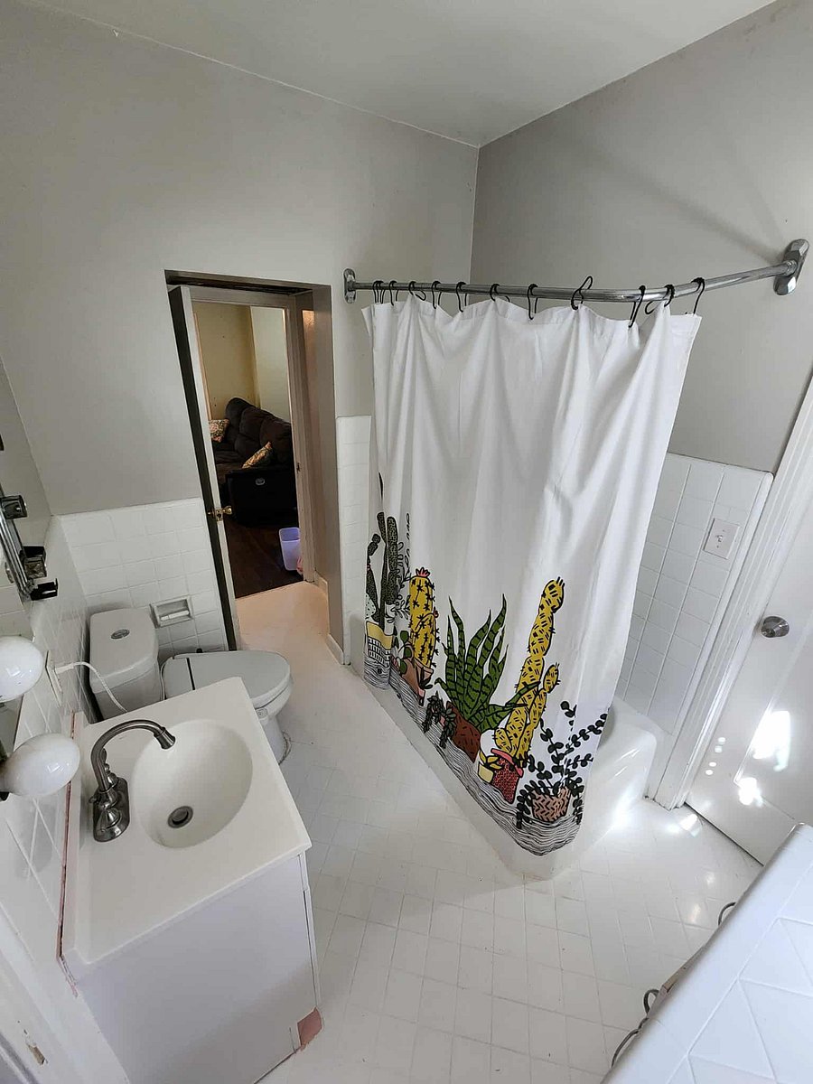 Furnished Finder property 744896_1 photo 4