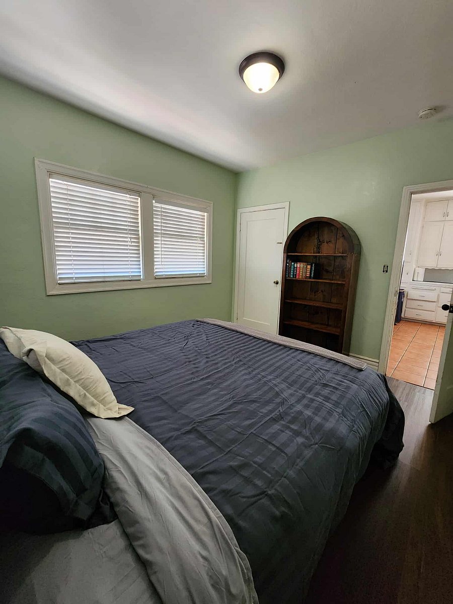 Furnished Finder property 744896_1 photo 6