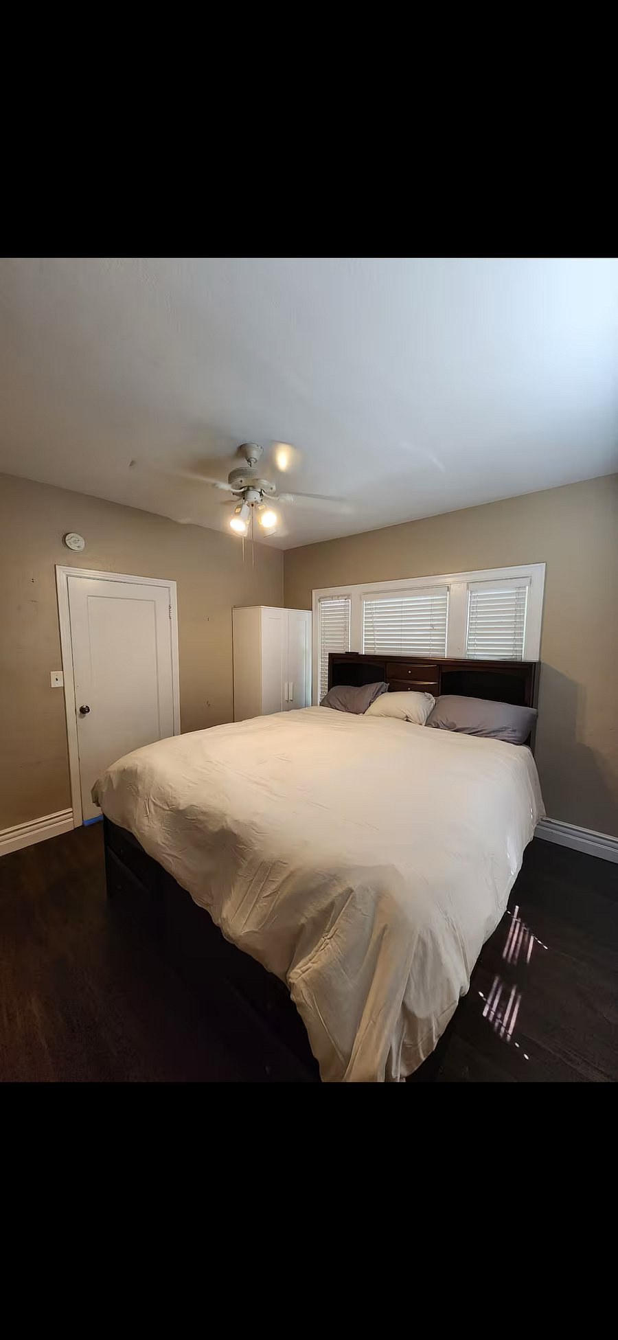 Furnished Finder property 744896_1 photo 7