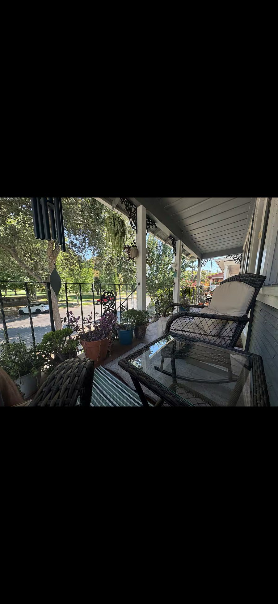 Furnished Finder property 744896_1 photo 8