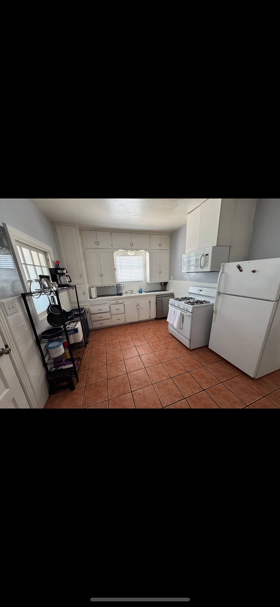Furnished Finder property 744896_1 photo 9