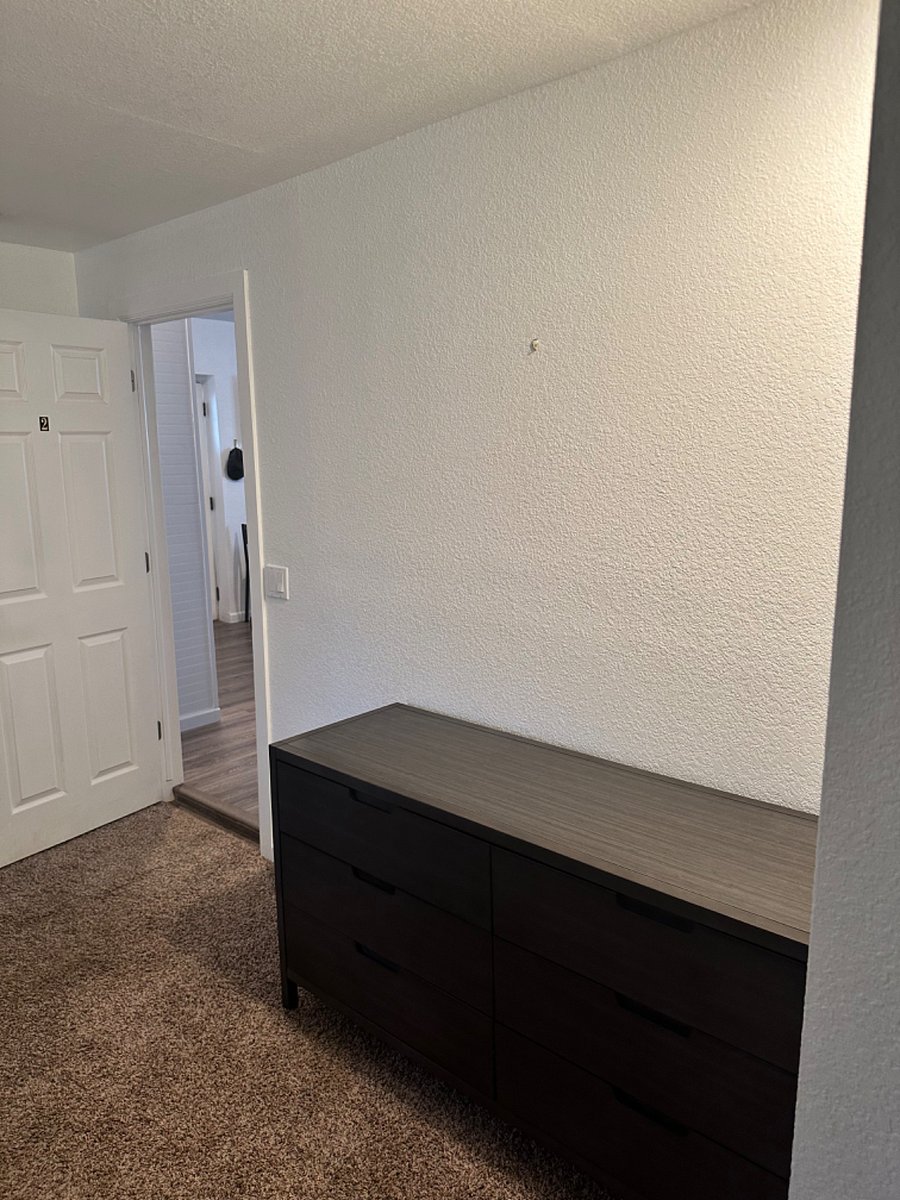 Furnished Finder property 744898_1 photo 3