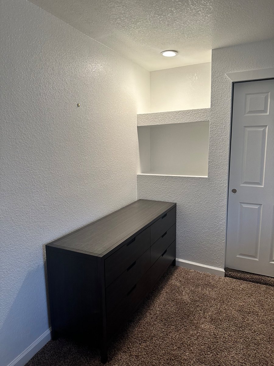 Furnished Finder property 744898_1 photo 4