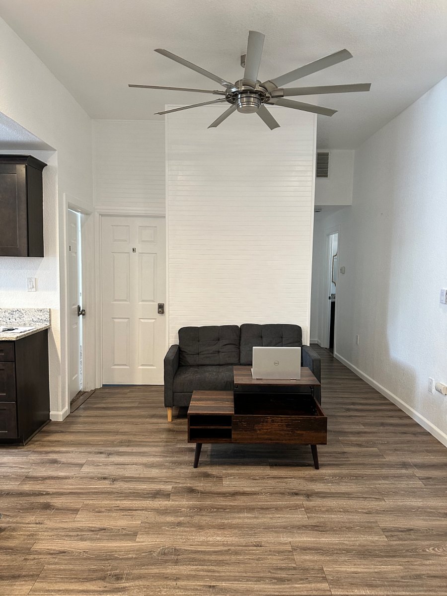 Furnished Finder property 744898_1 photo 7