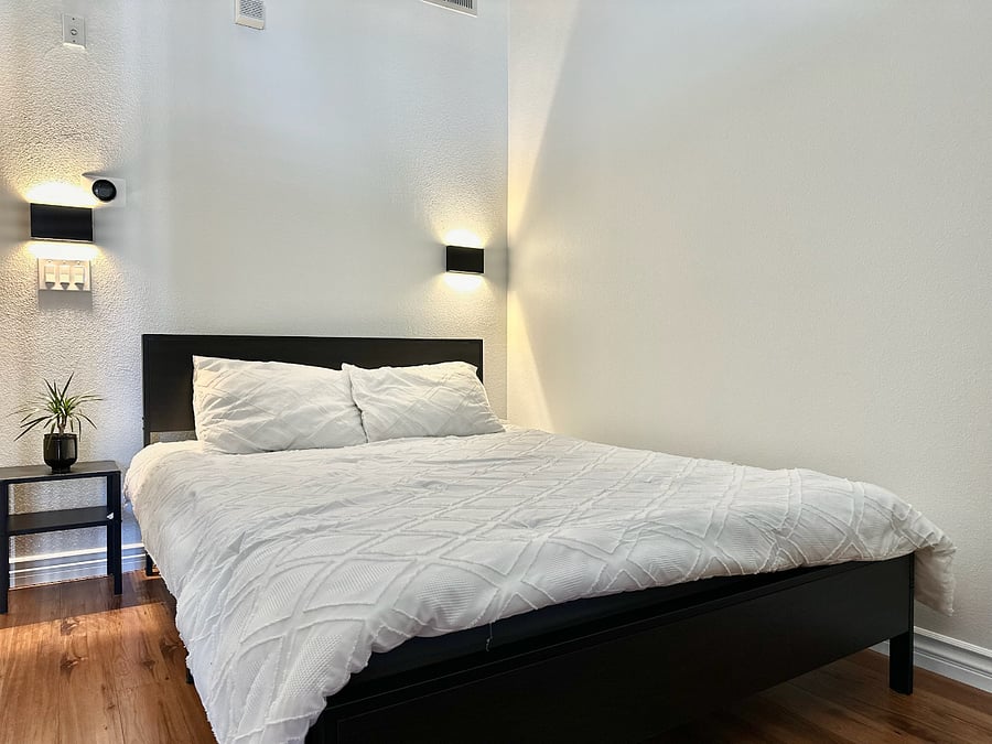Furnished Finder property 744899_1 photo 10