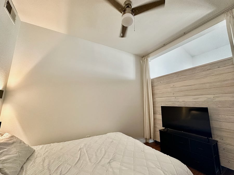 Furnished Finder property 744899_1 photo 11