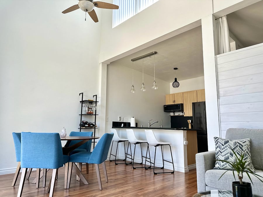 Furnished Finder property 744899_1 photo 7