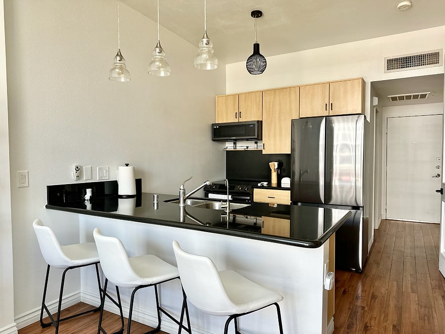 Furnished Finder property 744899_1 photo 6