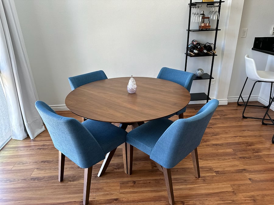 Furnished Finder property 744899_1 photo 9
