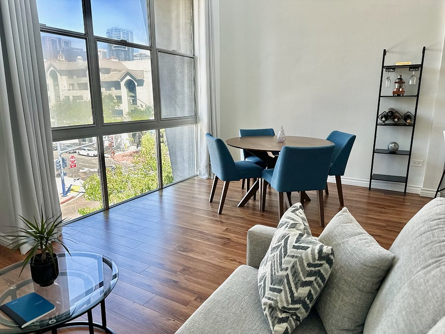 Furnished Finder property 744899_1 photo 4