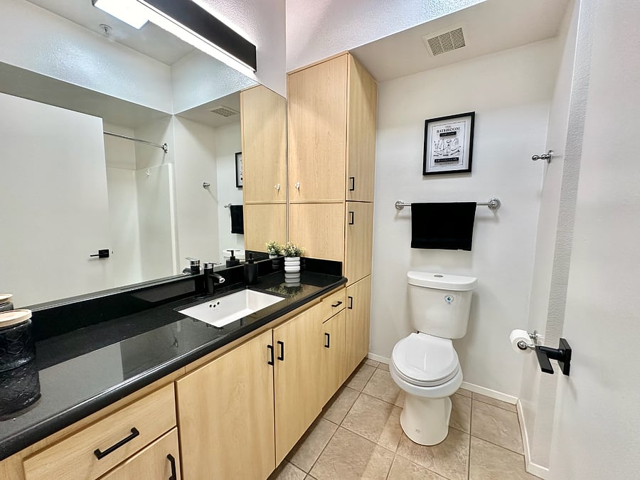 Furnished Finder property 744899_1 photo 13