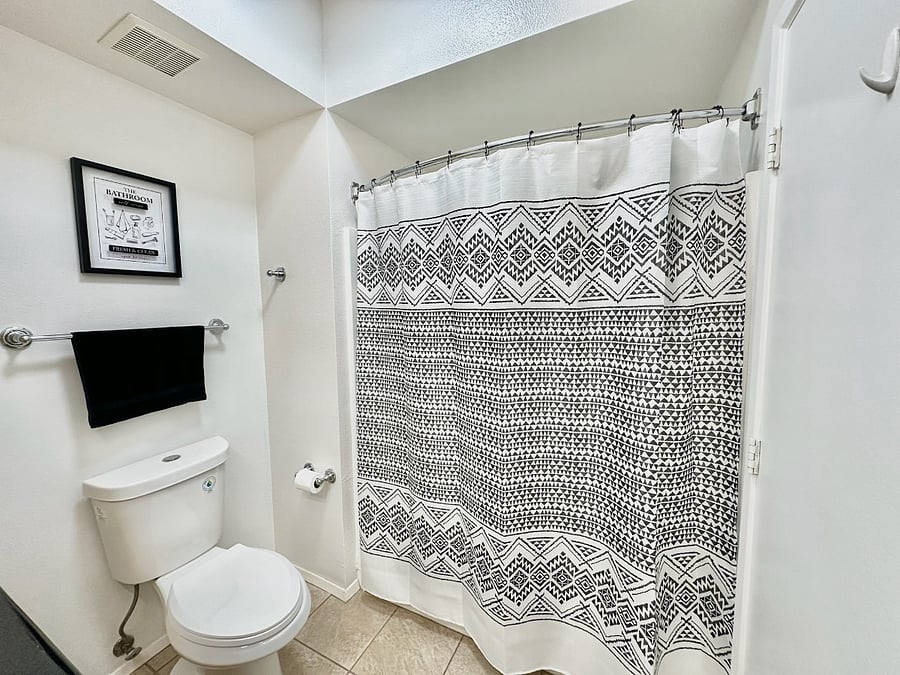 Furnished Finder property 744899_1 photo 14