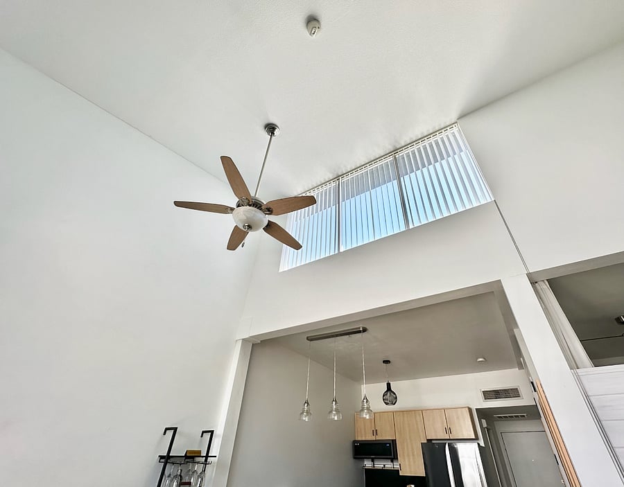 Furnished Finder property 744899_1 photo 8