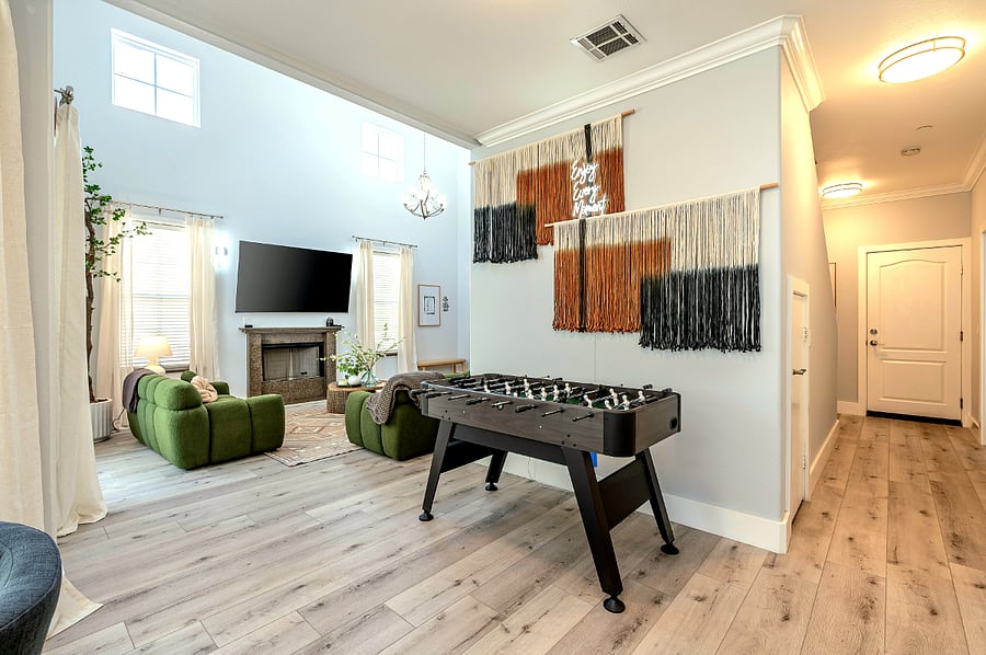 Furnished Finder property 744901_1 photo 3