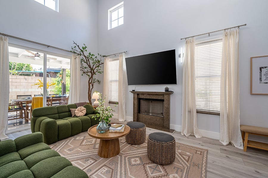 Furnished Finder property 744901_1 photo 4