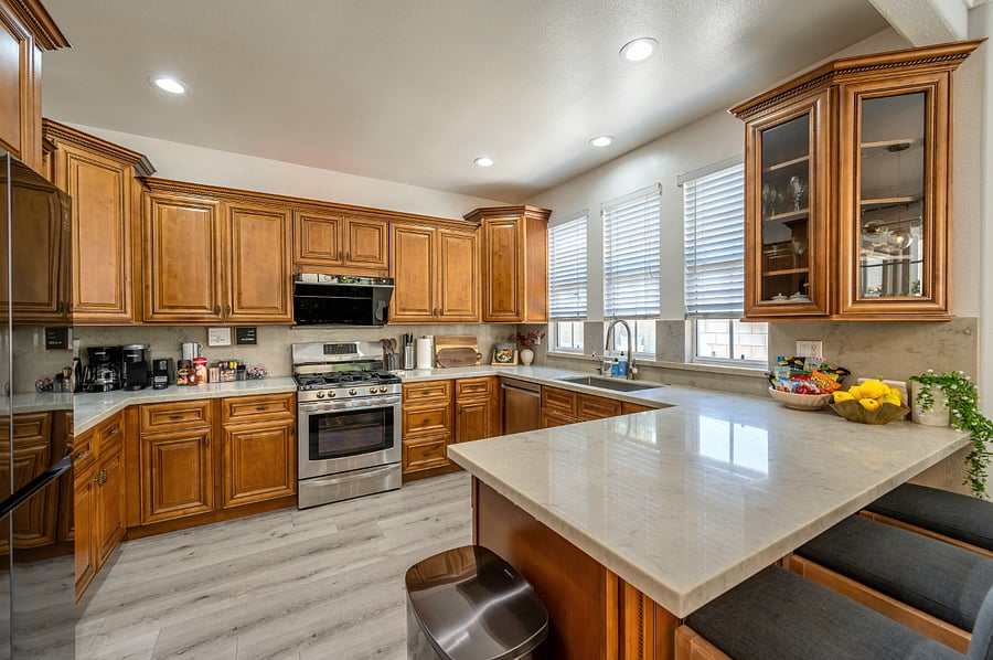 Furnished Finder property 744901_1 photo 7