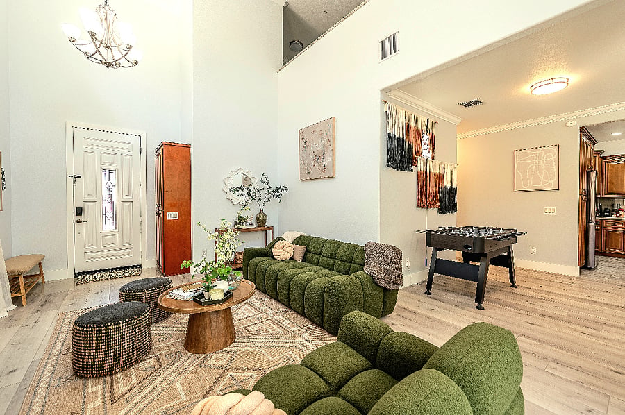 Furnished Finder property 744901_1 photo 5