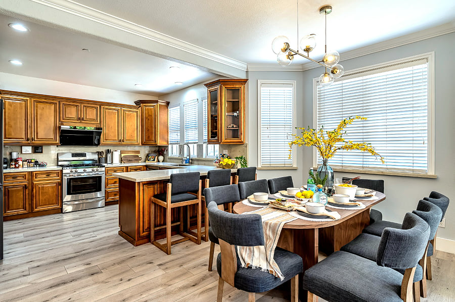 Furnished Finder property 744901_1 photo 10