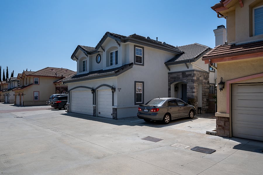 Furnished Finder property 744901_1 photo 11
