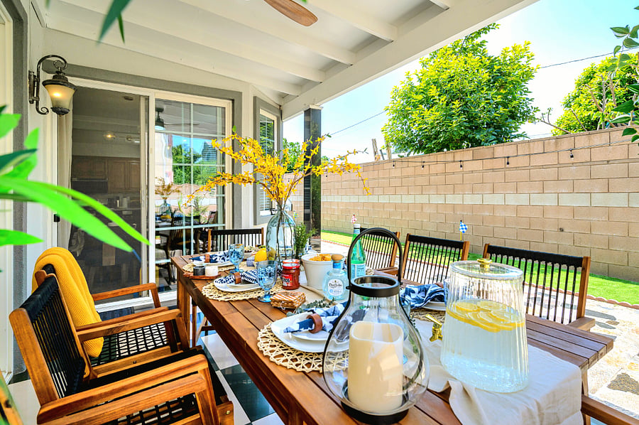 Furnished Finder property 744901_1 photo 12