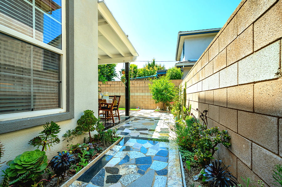 Furnished Finder property 744901_1 photo 13