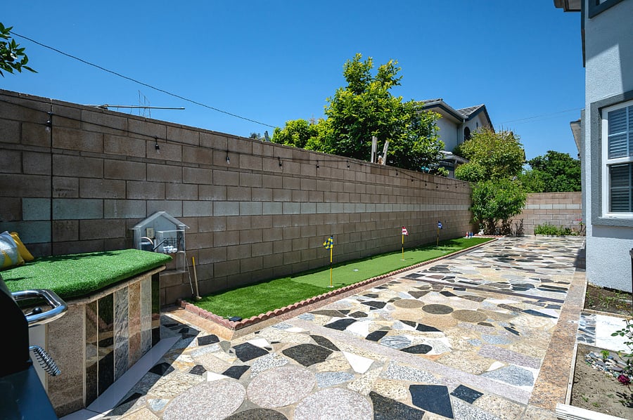 Furnished Finder property 744901_1 photo 14