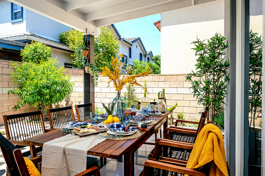 Furnished Finder property 744901_1 photo 15