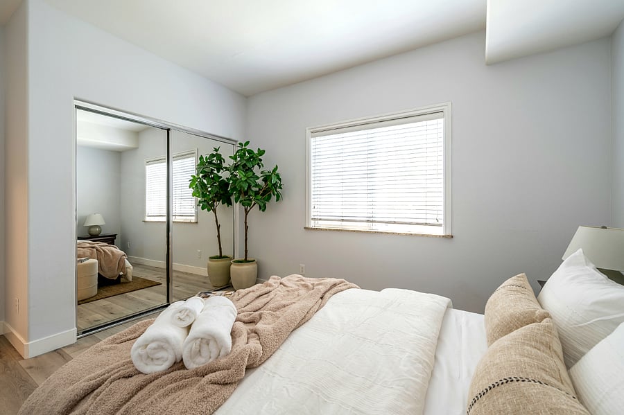 Furnished Finder property 744901_1 photo 22