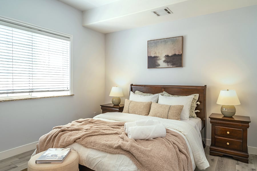 Furnished Finder property 744901_1 photo 23
