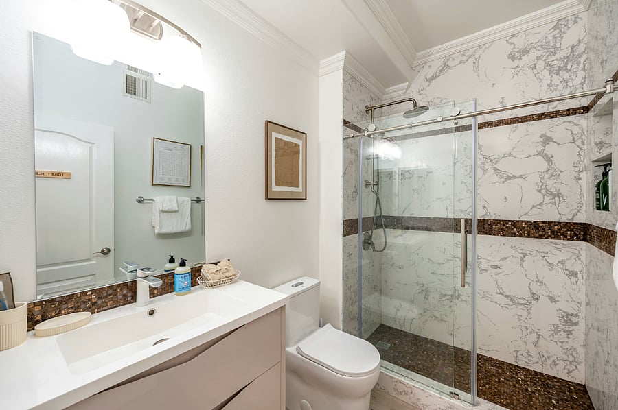 Furnished Finder property 744901_1 photo 25