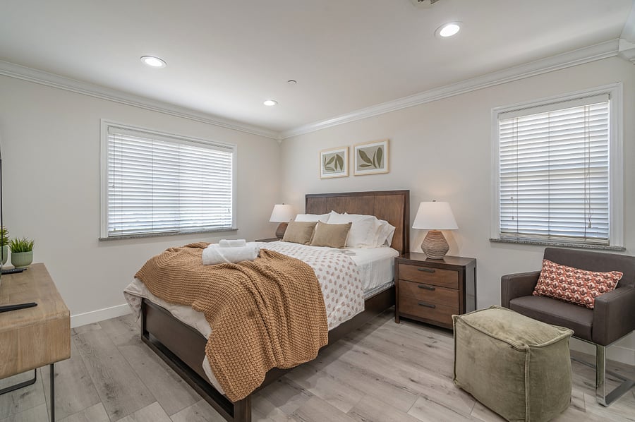 Furnished Finder property 744901_1 photo 27
