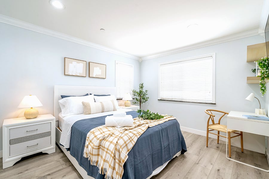 Furnished Finder property 744901_1 photo 32