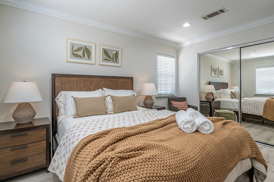 Furnished Finder property 744901_1 photo 28