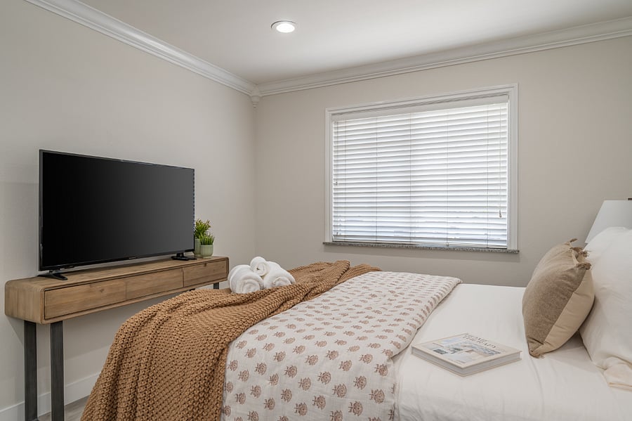 Furnished Finder property 744901_1 photo 29